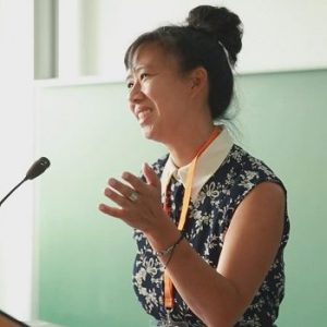 linda-juang